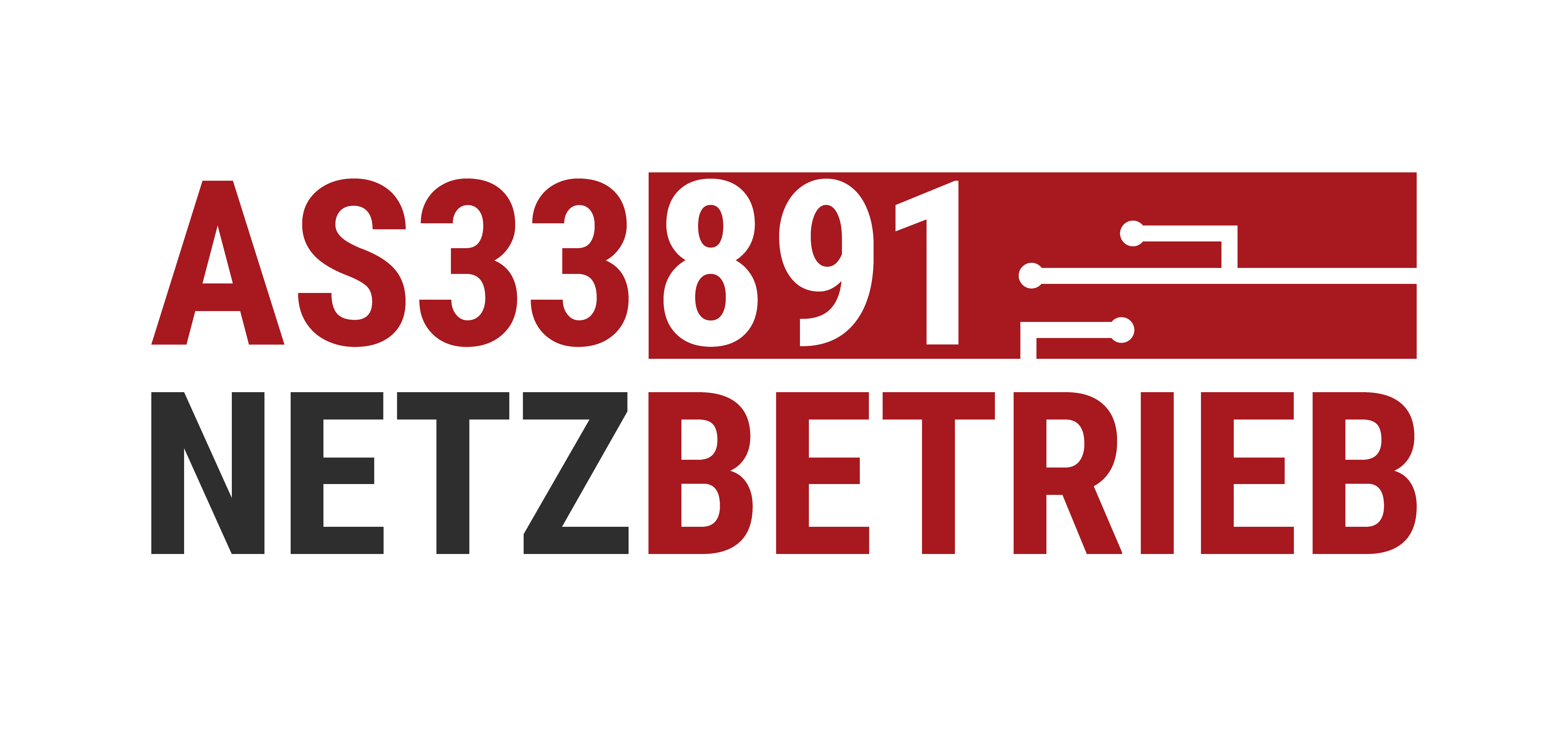 AS33891 Netzbetrieb GmbH